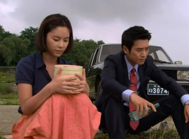 [드라마 재방송 다시보기 OTT] 자이언트 재밌나요? 재미 있다 vs 재미 없다