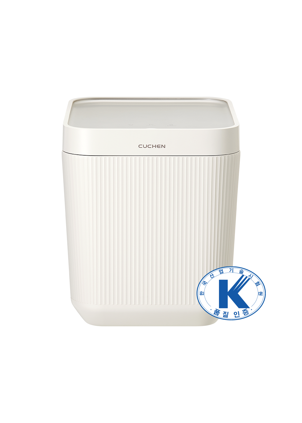 쿠첸 서비스센터 as센터 전국 위치 총정리 (3)