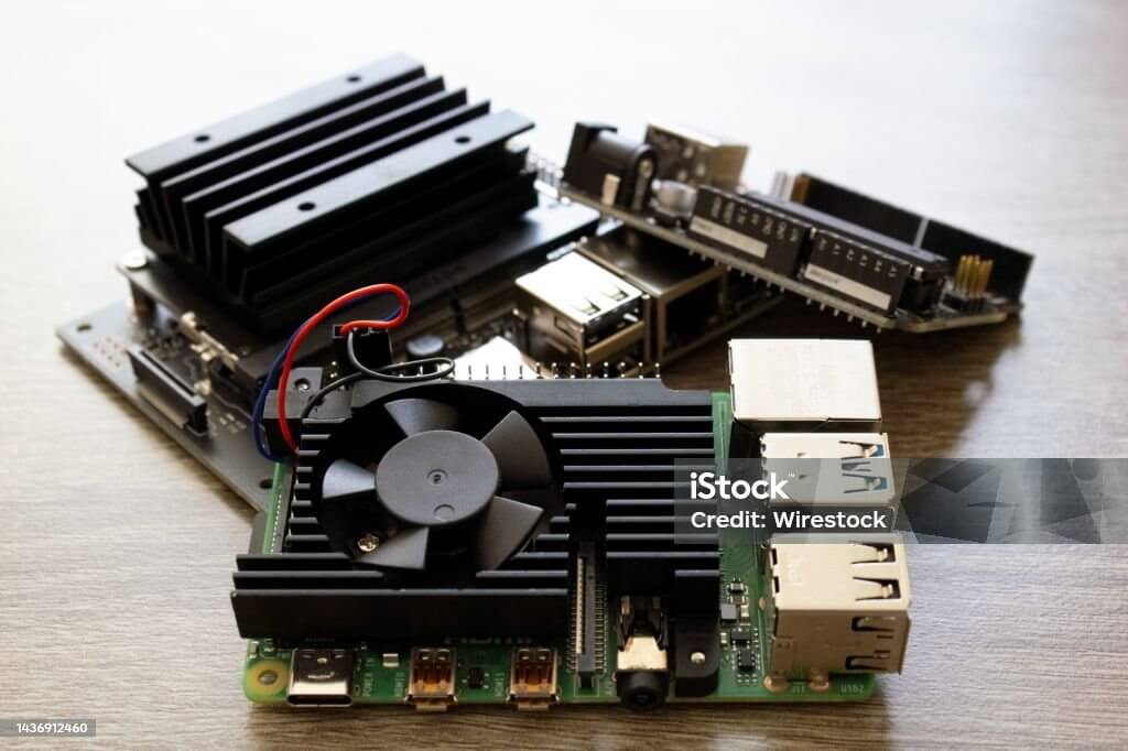 삼성전자 영업익 최대