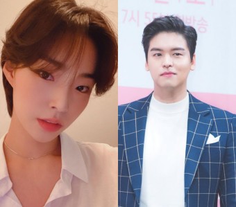 조혜원