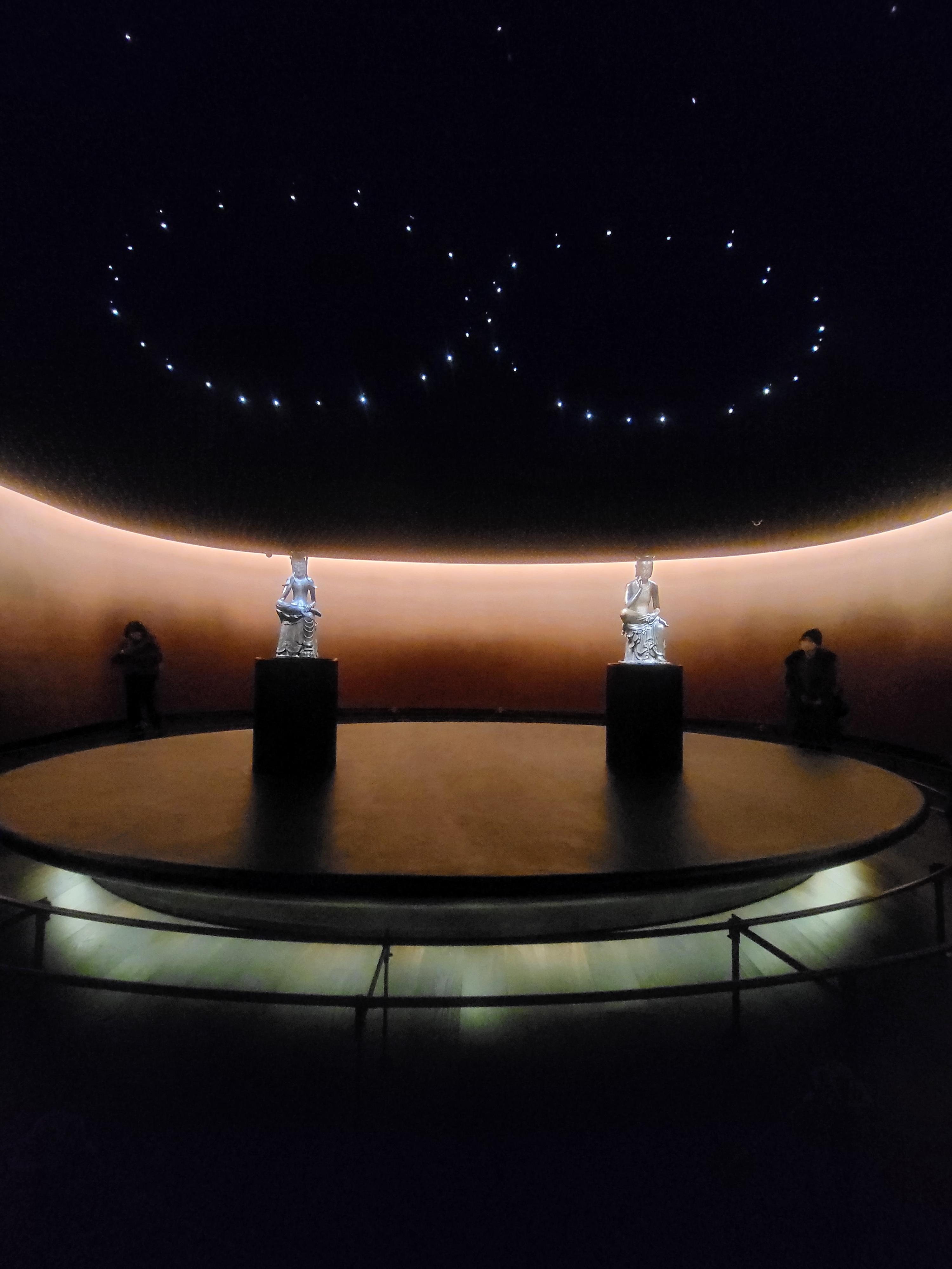 청주에서 서울까지 아이와 기차 여행! 국립중앙박물관 대중교통 &amp; 초3 맞춤 관람 코스 (맛집/굿즈)