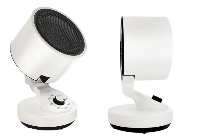 가정용-온풍기-델루체-써큘레이터형-온풍기