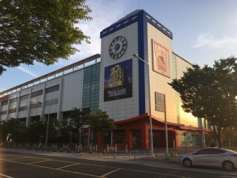 3월 홈플러스 전국 휴무일 안내