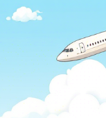 여향자보험 인터넷가입