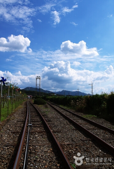 아산 가볼만한곳 베스트 10