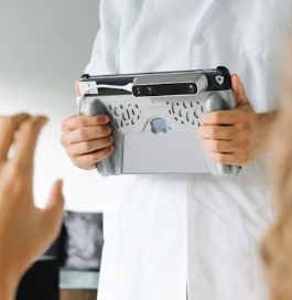 비만에 좋은 음식 영양제 식단