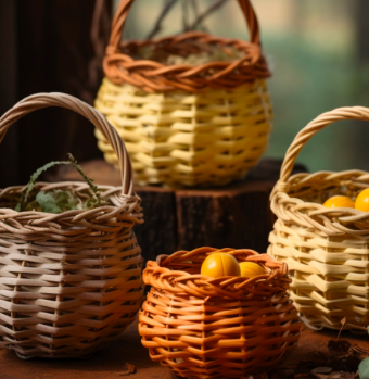 베트남여행 인기 선물 추천 BEST 10