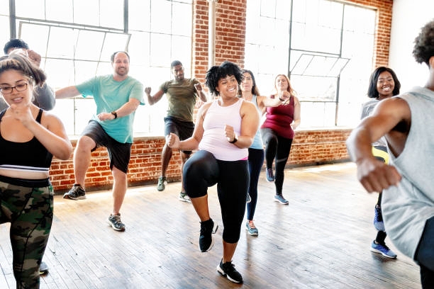 무릎 통증 완화 운동