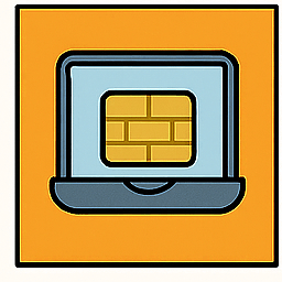 쿠팡 납치 광고