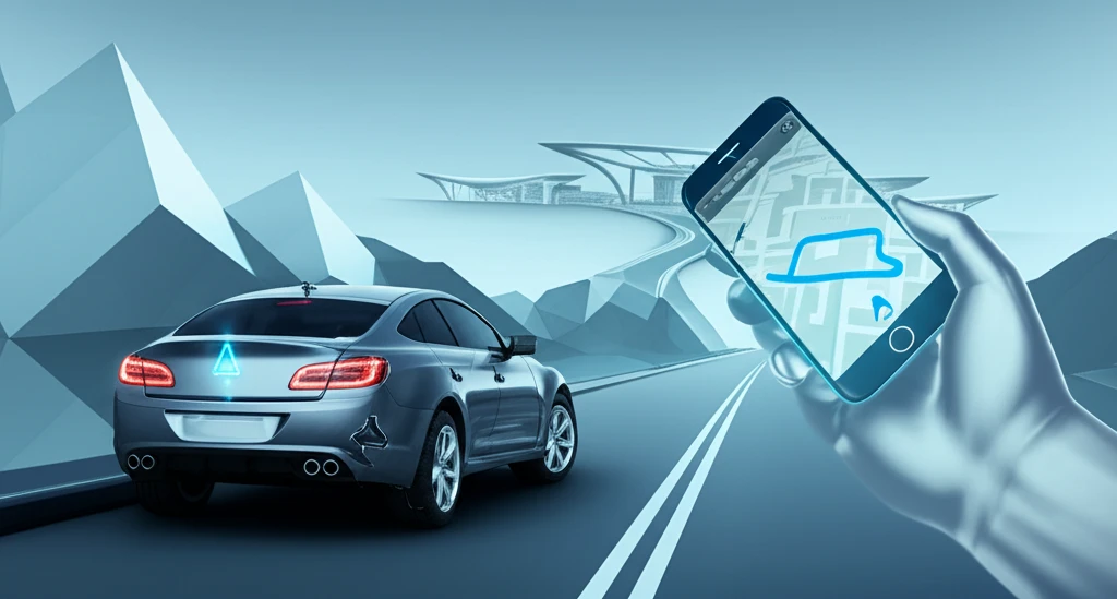 현대자동차 평창군 서비스센터 위치와 ..