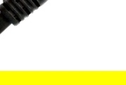 바우처대상자확인&amp;#44; 바우처사용처정리&amp;#44; 여름바우처활용법&amp;#44; 겨울바우처혜택&amp;#44; 전기요금전용카드&amp;#44; 도시가스요금지원&amp;#44; 연탄지원정책&amp;#44; 실물카드발급방법&amp;#44; 바우처포인트사용&amp;#44; 바우처소멸기한&amp;#44; 정부포인트바우처&amp;#44; 기초생활수급자정책&amp;#44; 기초수급혜택요약