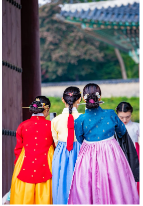 설날 새배돈 적정 금액