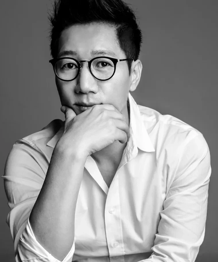지석진 나이 프로필 몇년생