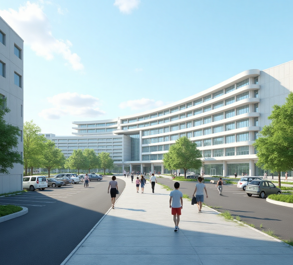 대한민국에서 두경부암 치료 가장 잘하는 병원 TOP10, 질병코드