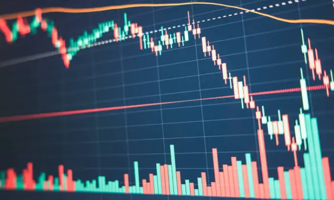 나스닥 허위 상장 기업