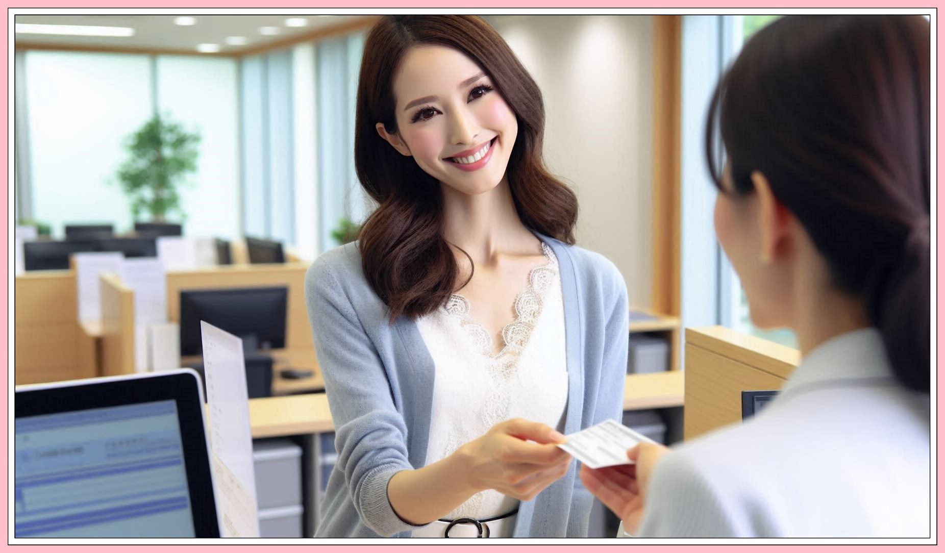 제2금융권 금리