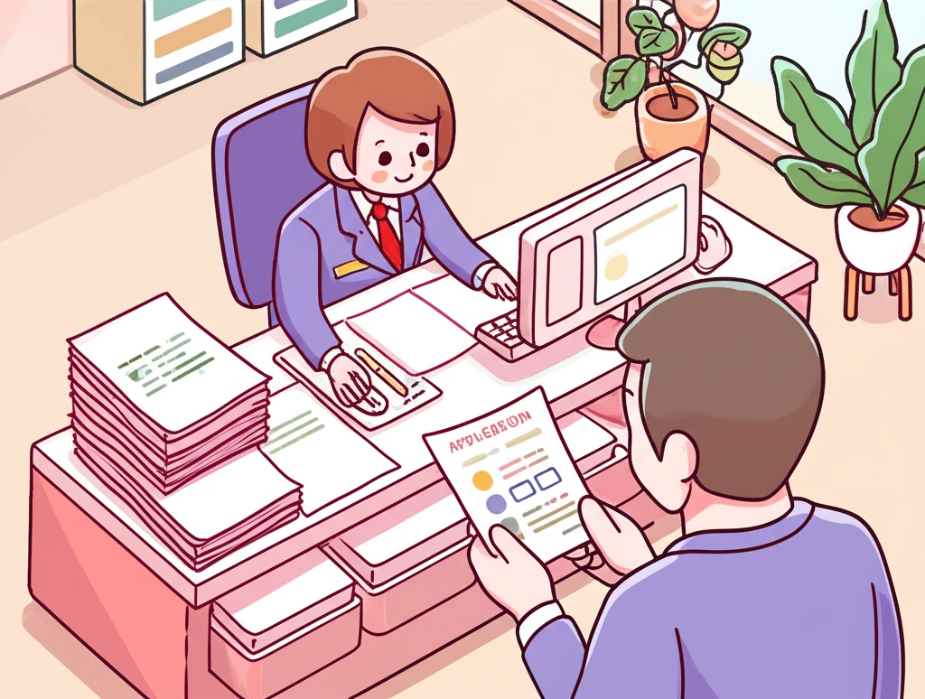 LPG 유류세 지원 2025: 국가유..