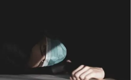 죽는 꿈해몽
