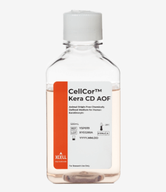 엑셀세라퓨틱스