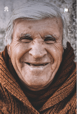 건강보험 피부양자 자격조건