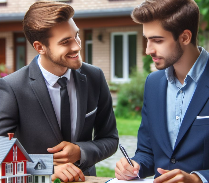 공인중개사 무료강의 소개