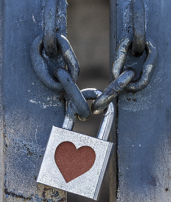 pdf-암호-제거-프로그램