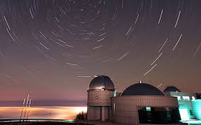 2025 12월13일 별똥별 유성우