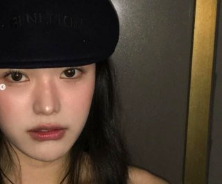 기리고 드라마 &amp;#124; 등장인물 출연진 &amp;#124; 후기 뜻 원작 줄거리