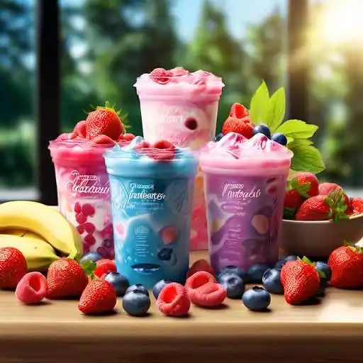 노령연금 수급자격 자녀소득 관계와 수령액