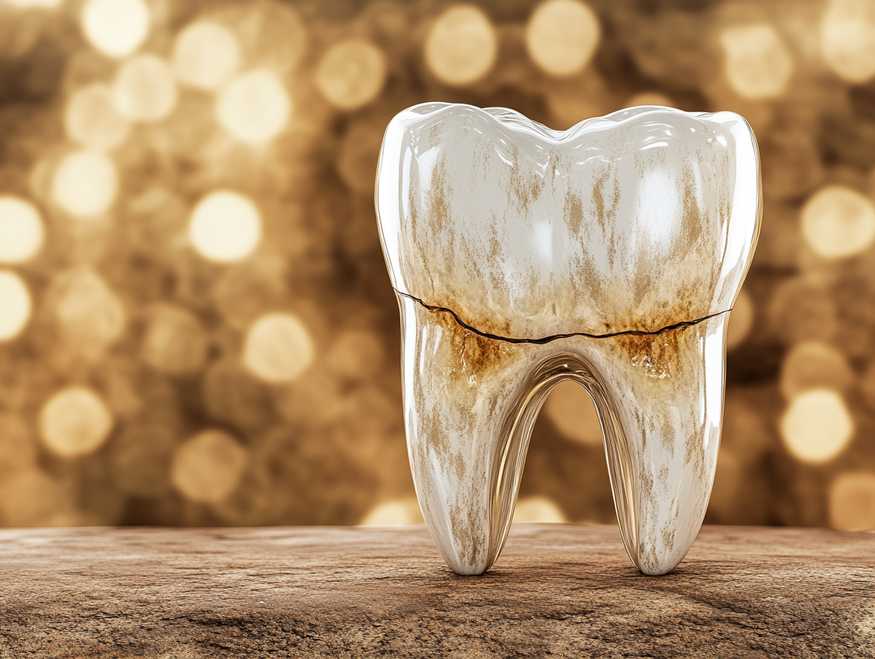 아크릴레진(Acrylic Resin)