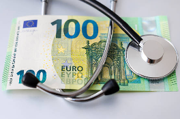 건강보험료 상위 10%