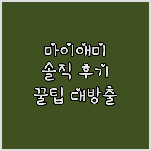 마이애미 힐튼 에어포트 블루 라군 추..