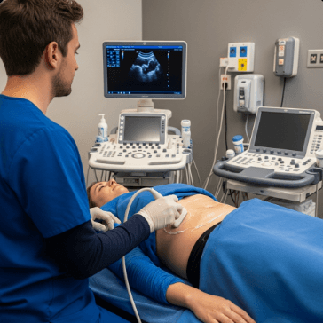 비알콜성 지방간 원인과 치료9