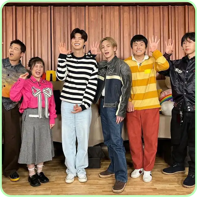 박지현 가수 나이, 갤러리, 키, 소속사, 팬카페, 나 혼자 산다, 몸무게, 고향, 가족, 노래, 프로필