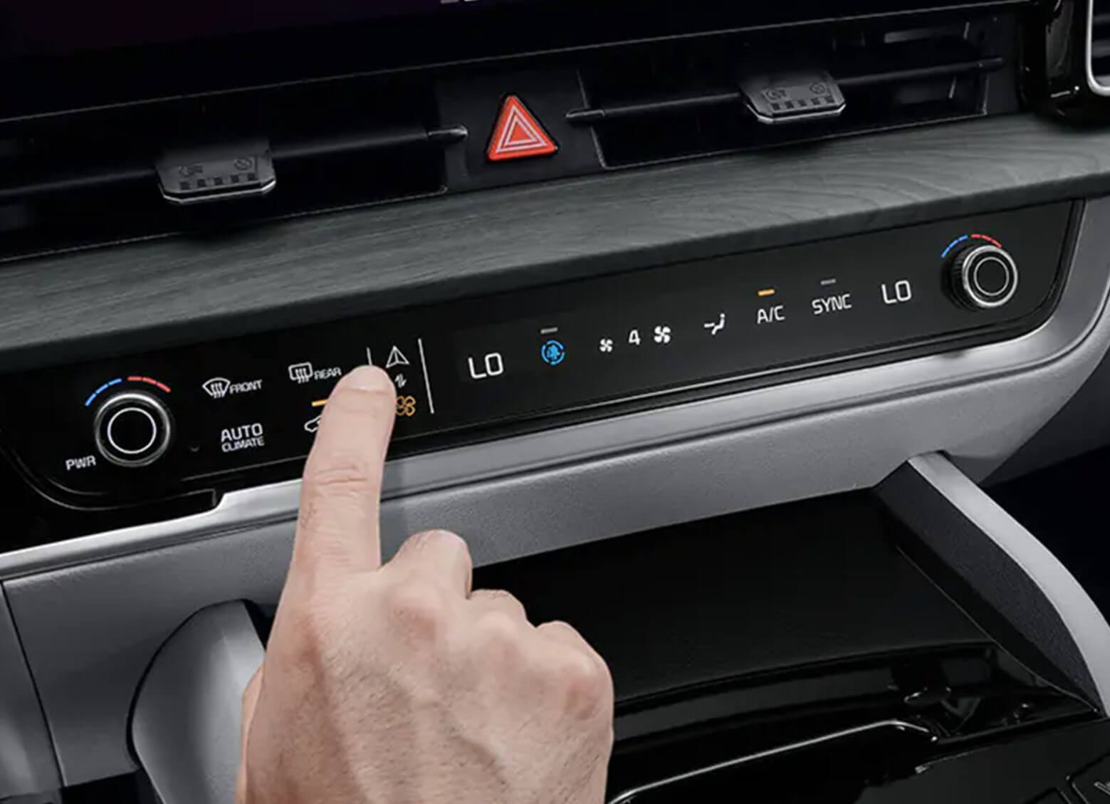 기아 스포티지 제원