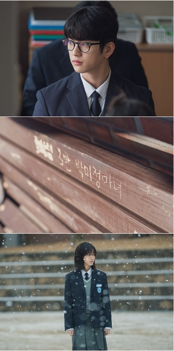 드라마 &lsquo;마녀&rsquo; 리뷰: 줄거리&amp;#44; 등장인물&amp;#44; 관전 포인트 총정리