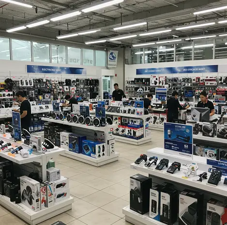 하이마트-전자랜드- 전자제품-민생회복지원금