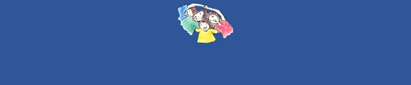 서울시-강서구-다자녀-지원금-혜택-제목배경