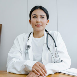 알부민 수치 낮으면 - 간 질환 등 원인 파악이 우선