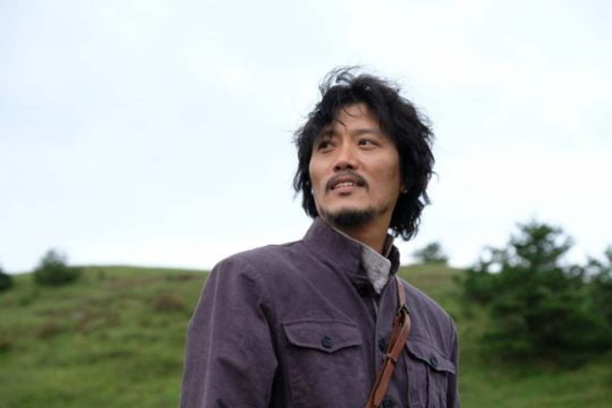 박희순11