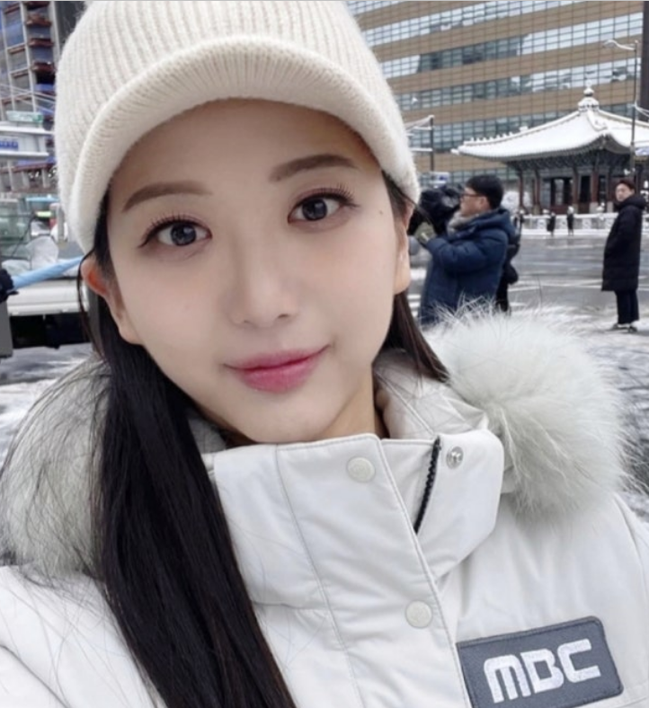 오요안나 유서17장에 나온 실제 가해자2명