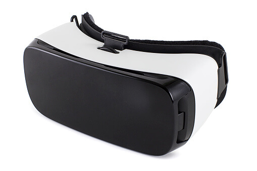 vr기기추천 및 구매가이드