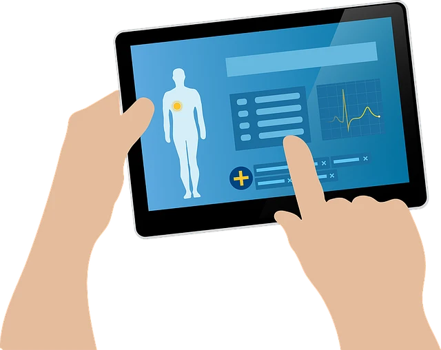 성인 ADHD 자가진단법