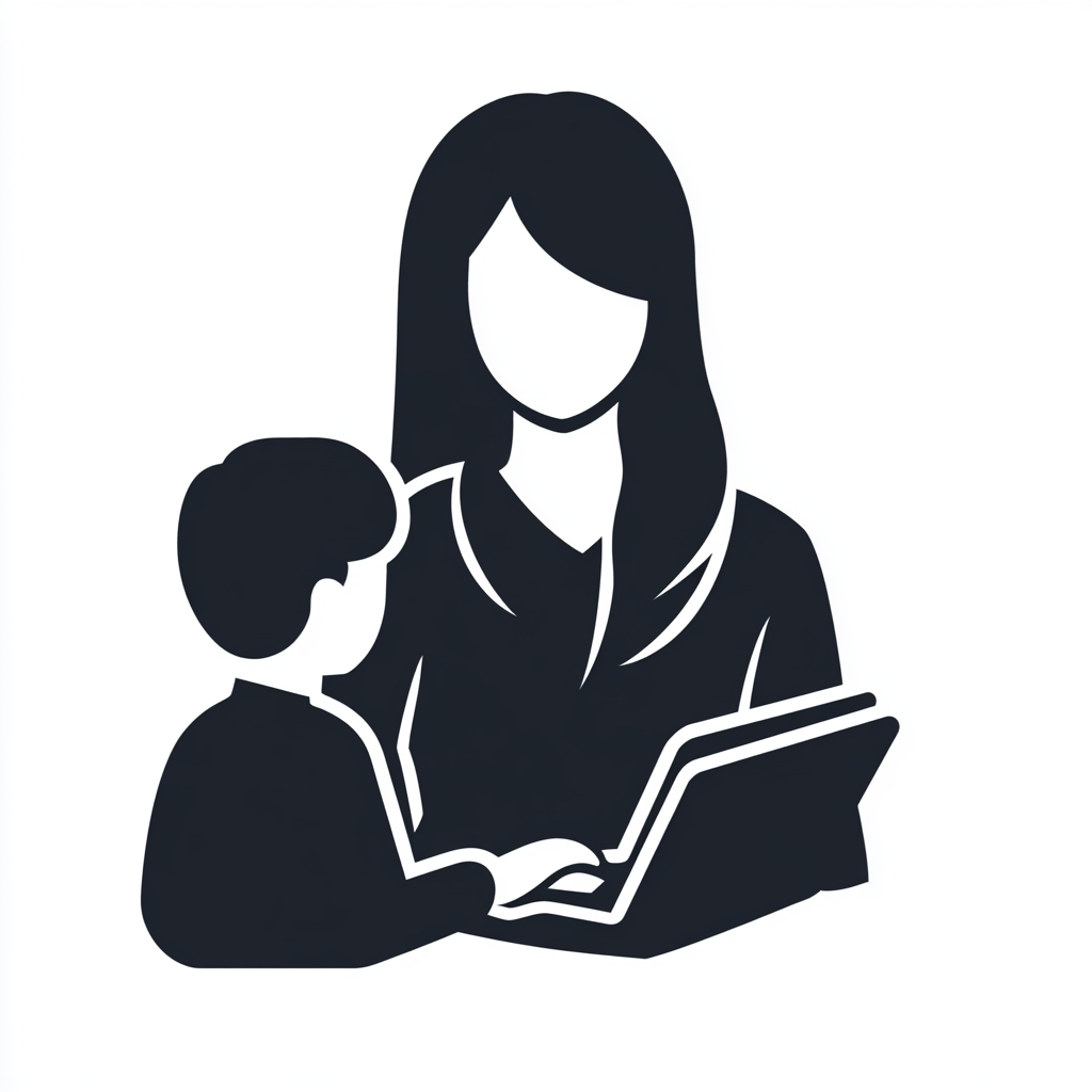 사회복지사 자격증 취득방법