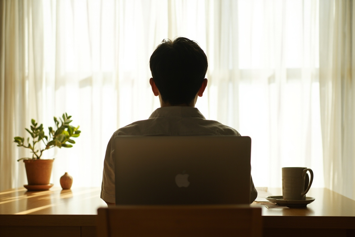 전기요금 자동이체 신청 방법, 매달 통장에서 자동으로 빠지게 할 수 있을까?