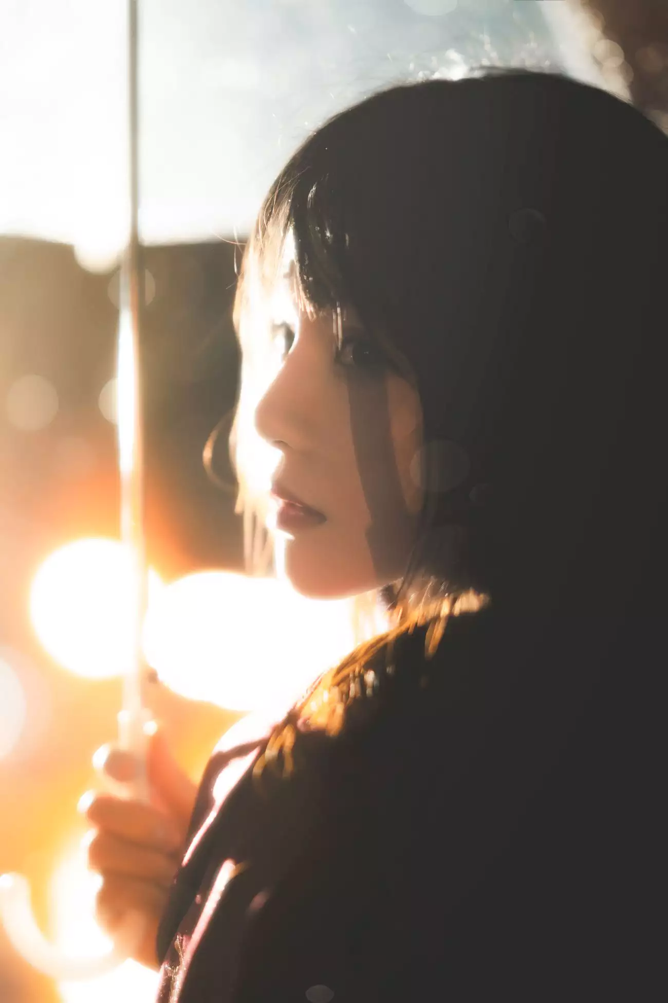 미소녀
