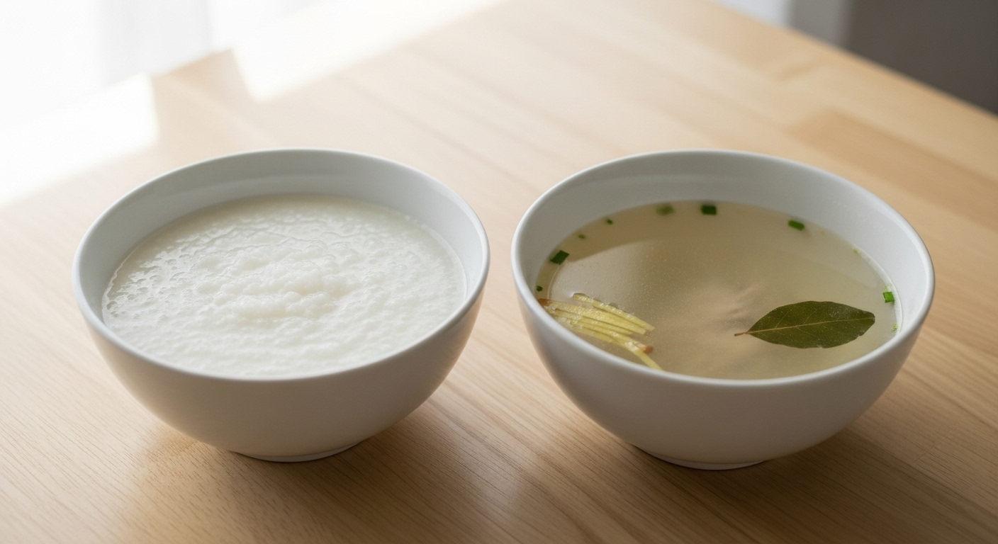 금식규칙&amp;#44; 병원검사