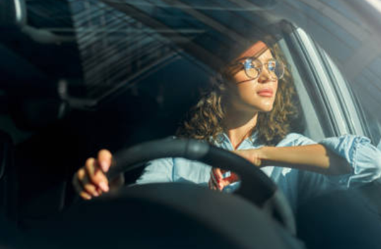 운전면허증 갱신 인터넷