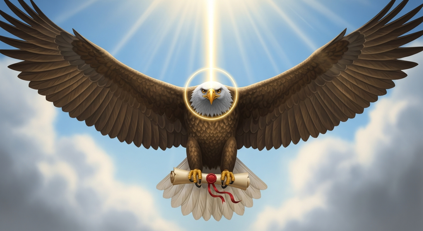 예수님께서 사랑하신 제자, 성 요한 사도의 생애