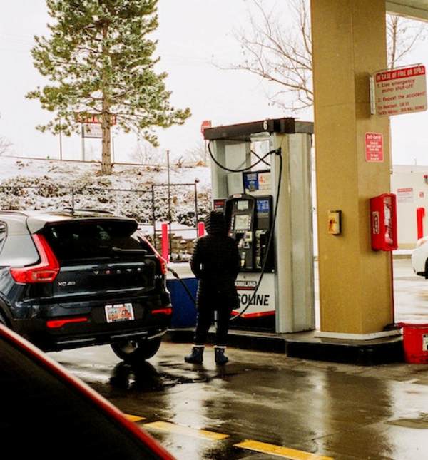 추석연휴고속도로통행료 